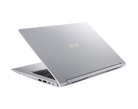 Ноутбук Acer Swift 3 SF314-42-R35Q NX.HSEER.00J, фото 2