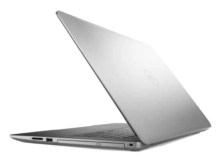 Ноутбук DELL Inspiron 3793-2829, фото 3