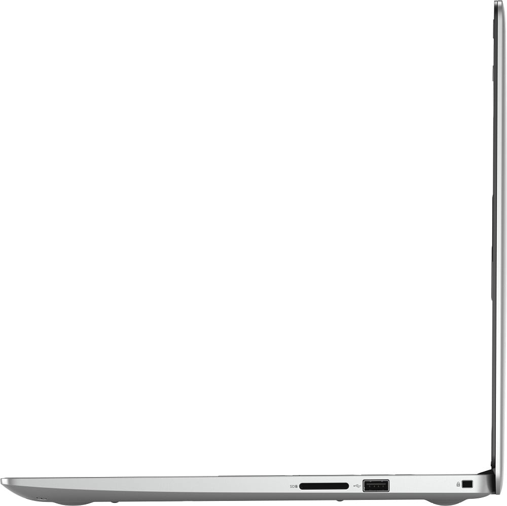 Ноутбук DELL Inspiron 15 3593-0368, фото 2