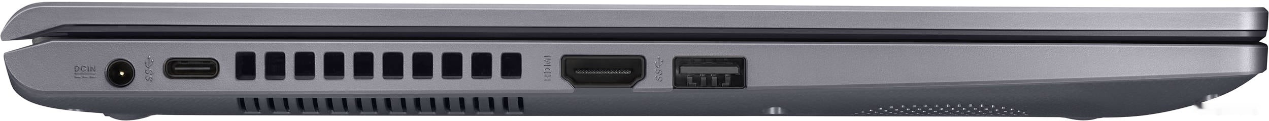 Ноутбук Asus X509MA-EJ268, фото 9