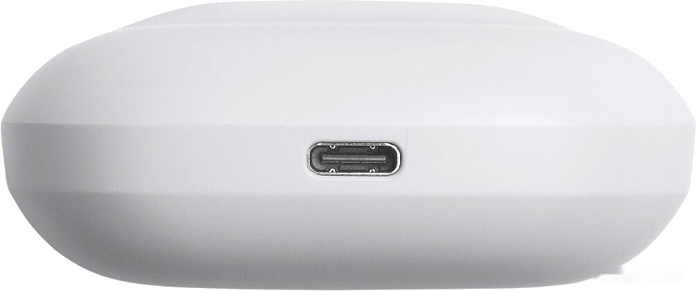 Наушники JBL Tune 125 TWS (белый/розовый), фото 6