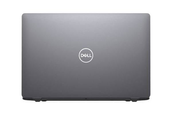 Ноутбук DELL Latitude 15 5511-212318, фото 6