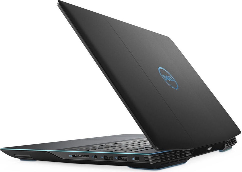 Игровой ноутбук DELL G3 15 3500-213304, фото 7