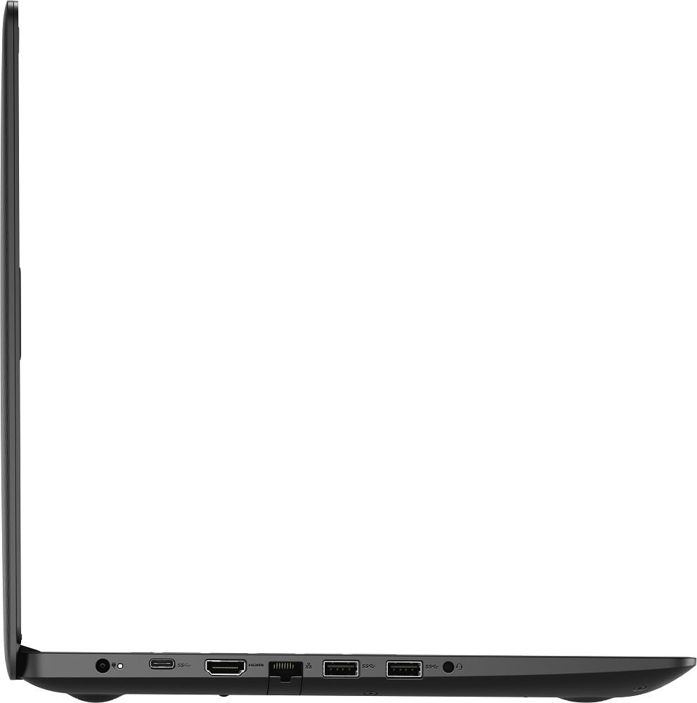 Ноутбук DELL Inspiron 15 3593-3043, фото 3