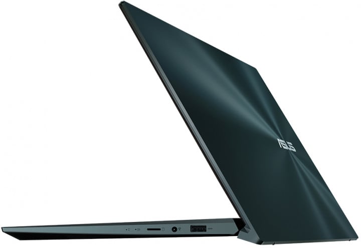 Ноутбук Asus ZenBook UX481FA-HJ077R, фото 2