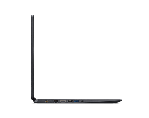 Ноутбук Acer Aspire A315-56-3342 (NX.HS5EU.00K), фото 7