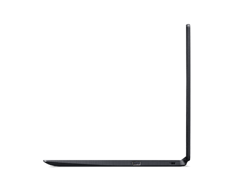 Ноутбук Acer Aspire A315-56-3342 (NX.HS5EU.00K), фото 8