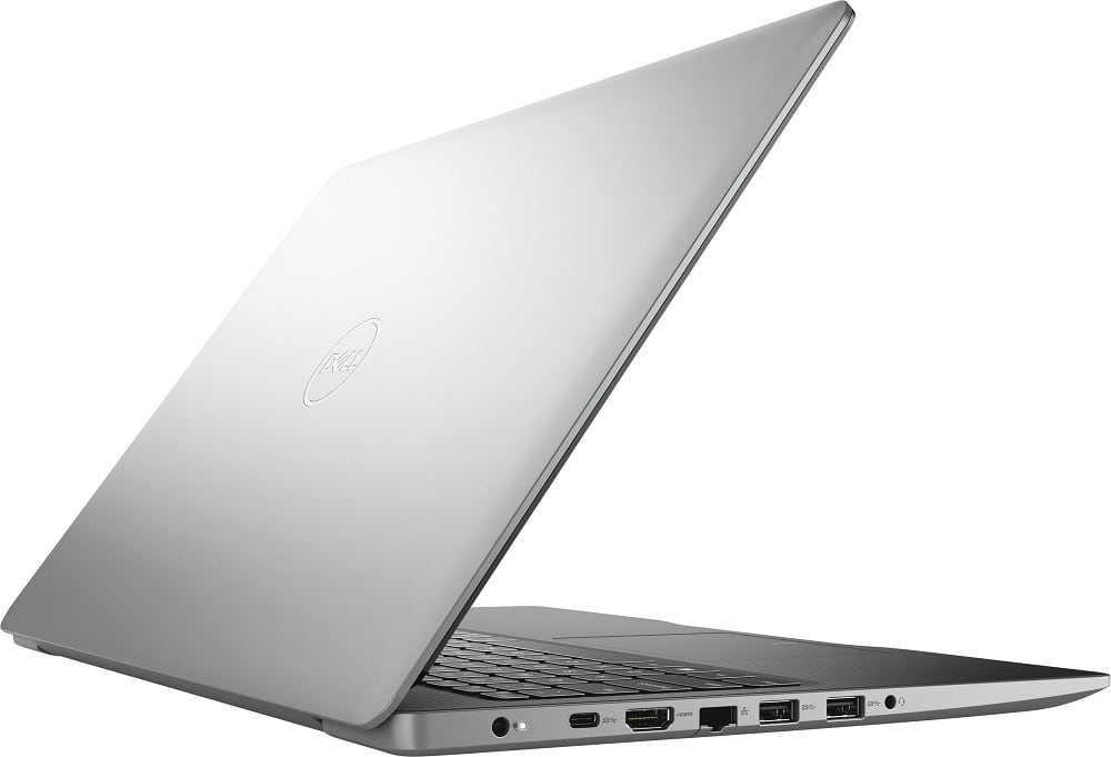 Ноутбук DELL Inspiron 15 3593-0368, фото 6