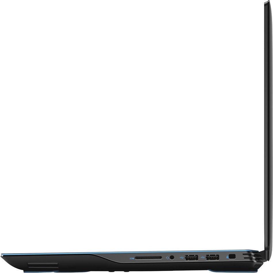 Игровой ноутбук DELL G3 15 3500-213303, фото 3