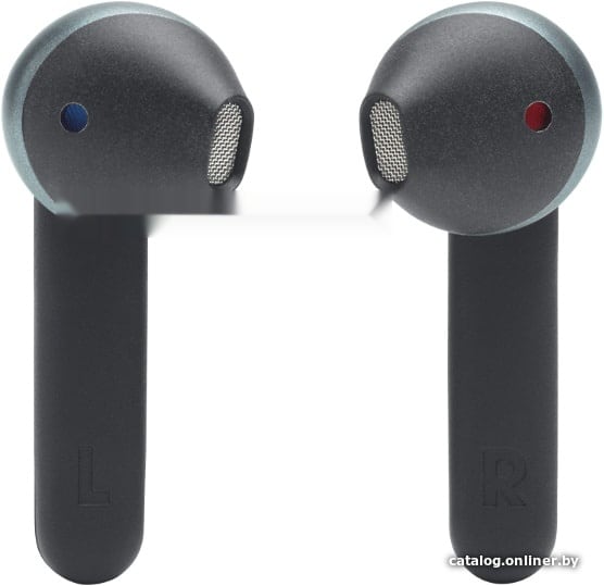 Наушники JBL Tune 225 TWS (черный), фото 5