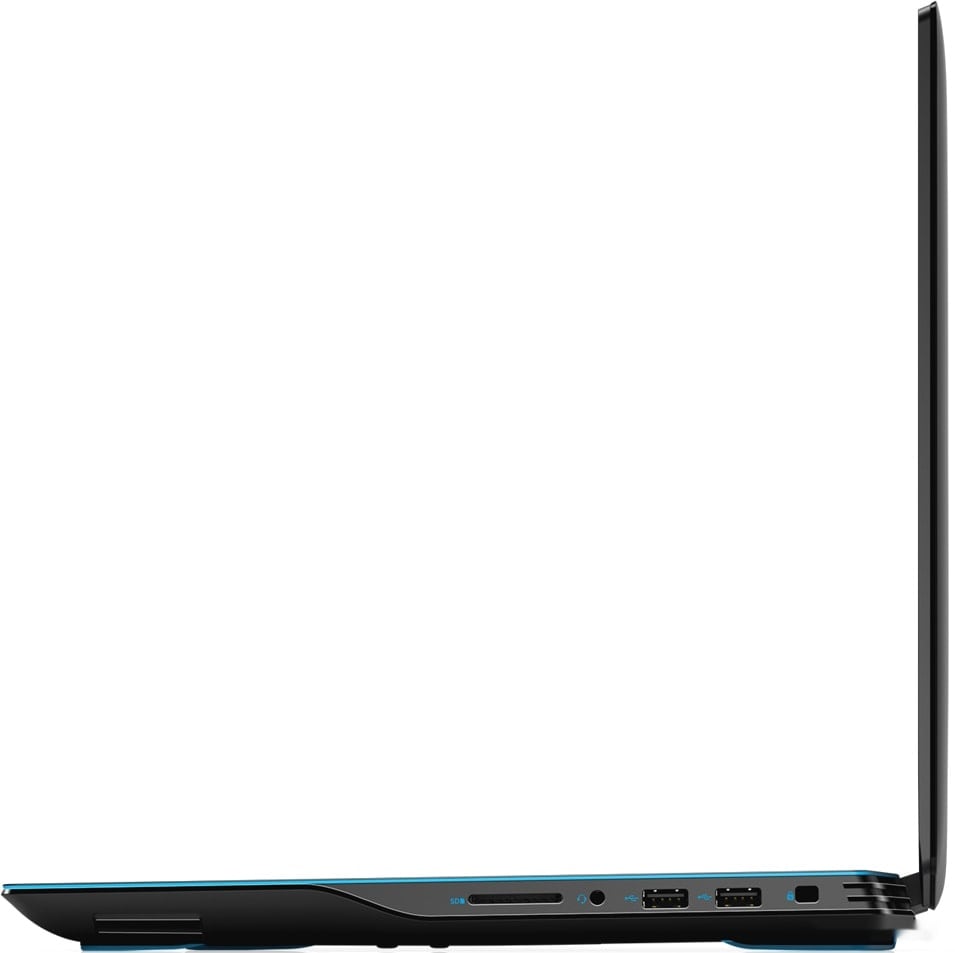 Игровой ноутбук DELL G3 15 3500-213301, фото 4
