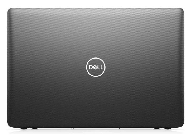 Ноутбук DELL Inspiron 17 3793-2911, фото 2
