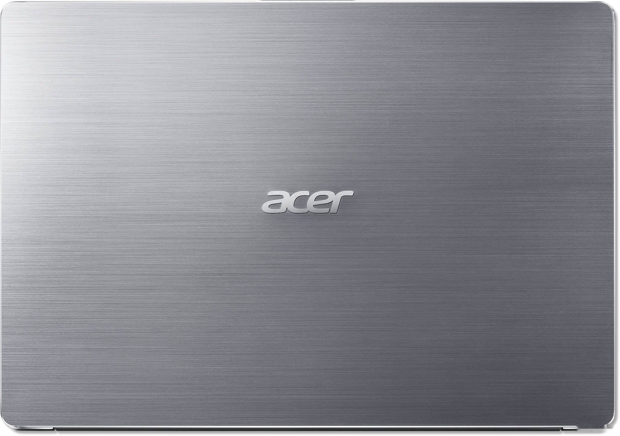 Ноутбук Acer Swift 3 SF314-41-R0LM NX.HFDEU.005, фото 7