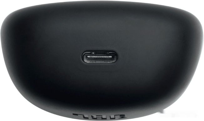 Наушники JBL Tune 225 TWS (черный), фото 9