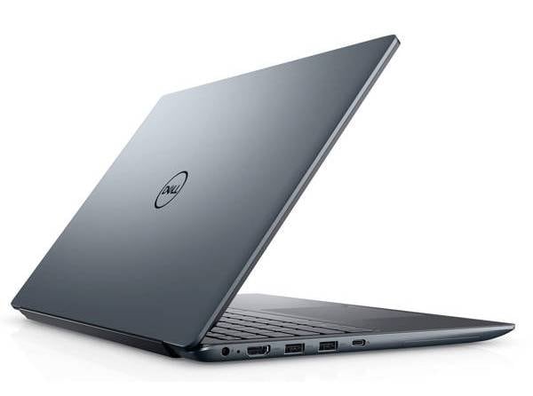 Ноутбук DELL Vostro 15 5590-212280, фото 4