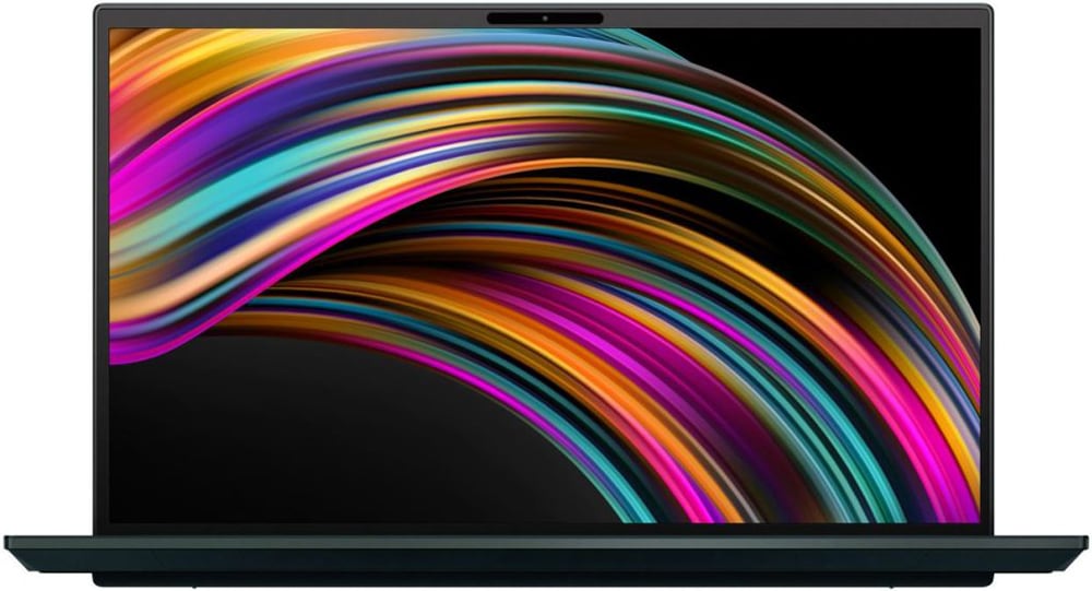 Ноутбук Asus ZenBook Duo UX481FA-HJ048T, фото 2