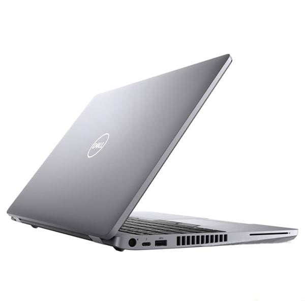 Ноутбук DELL Latitude 15 5510-213279, фото 4