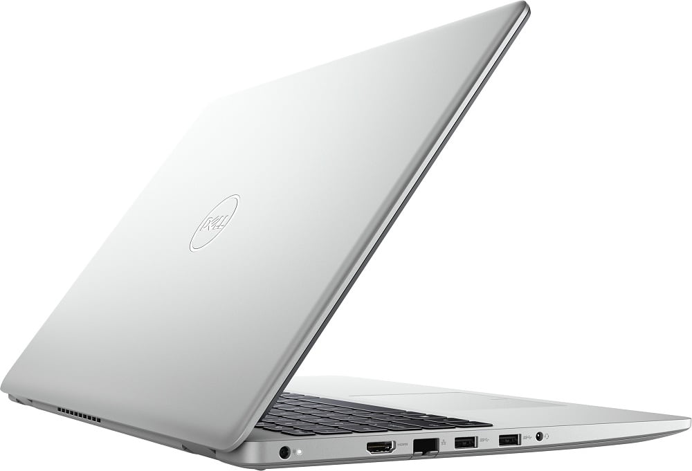 Ноутбук DELL Inspiron 15 5593-3161, фото 3