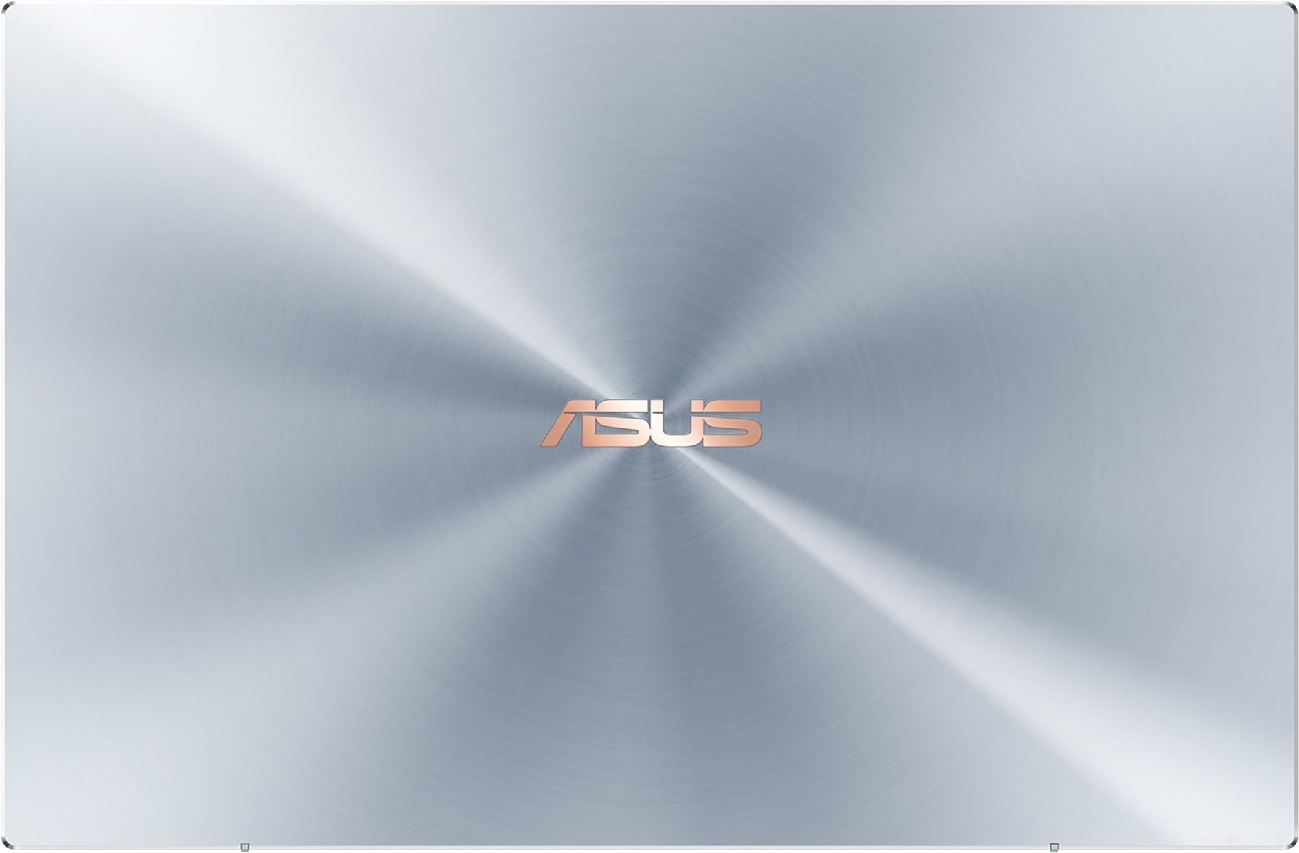 Ноутбук Asus ZenBook 14 UM431DA-AM010, фото 3