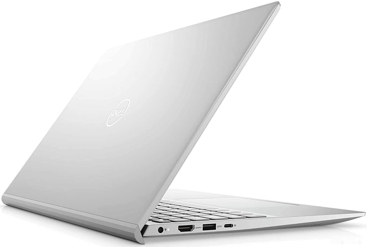 Ноутбук DELL Inspiron 15 5501-213314, фото 6