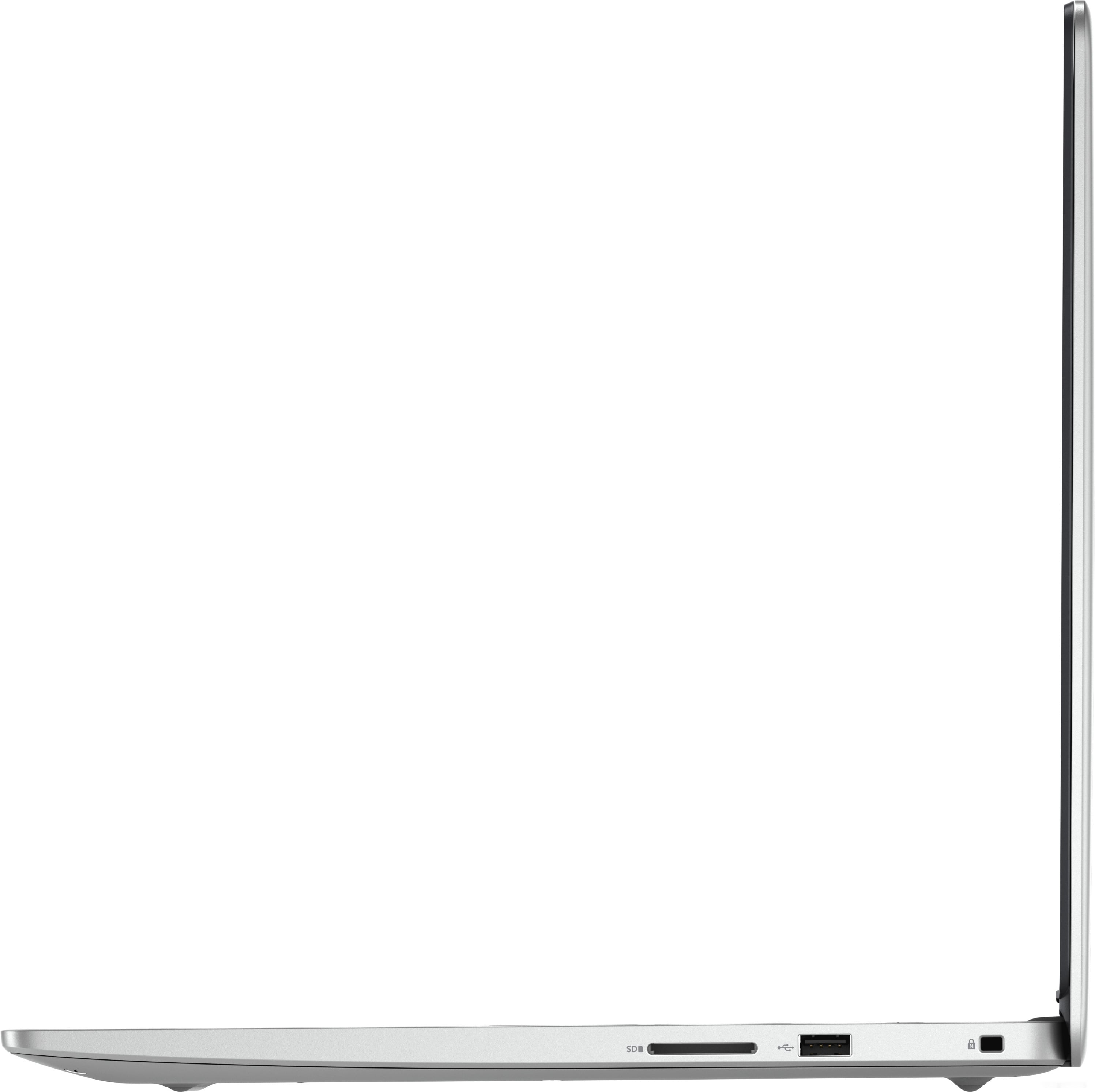 Ноутбук DELL Inspiron 15 5593-3024, фото 3