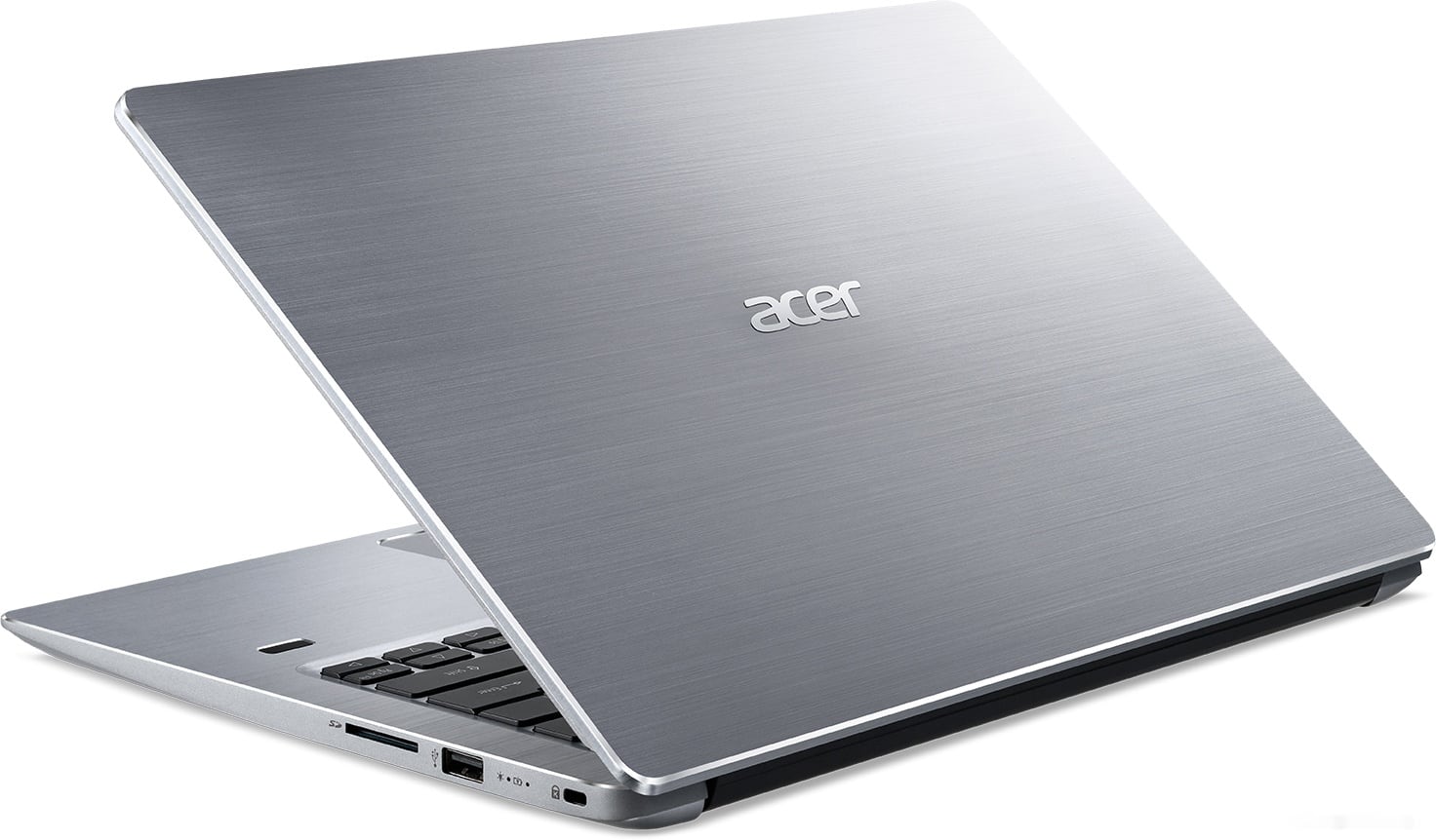 Ноутбук Acer Swift 3 SF314-41-R0LM NX.HFDEU.005, фото 5