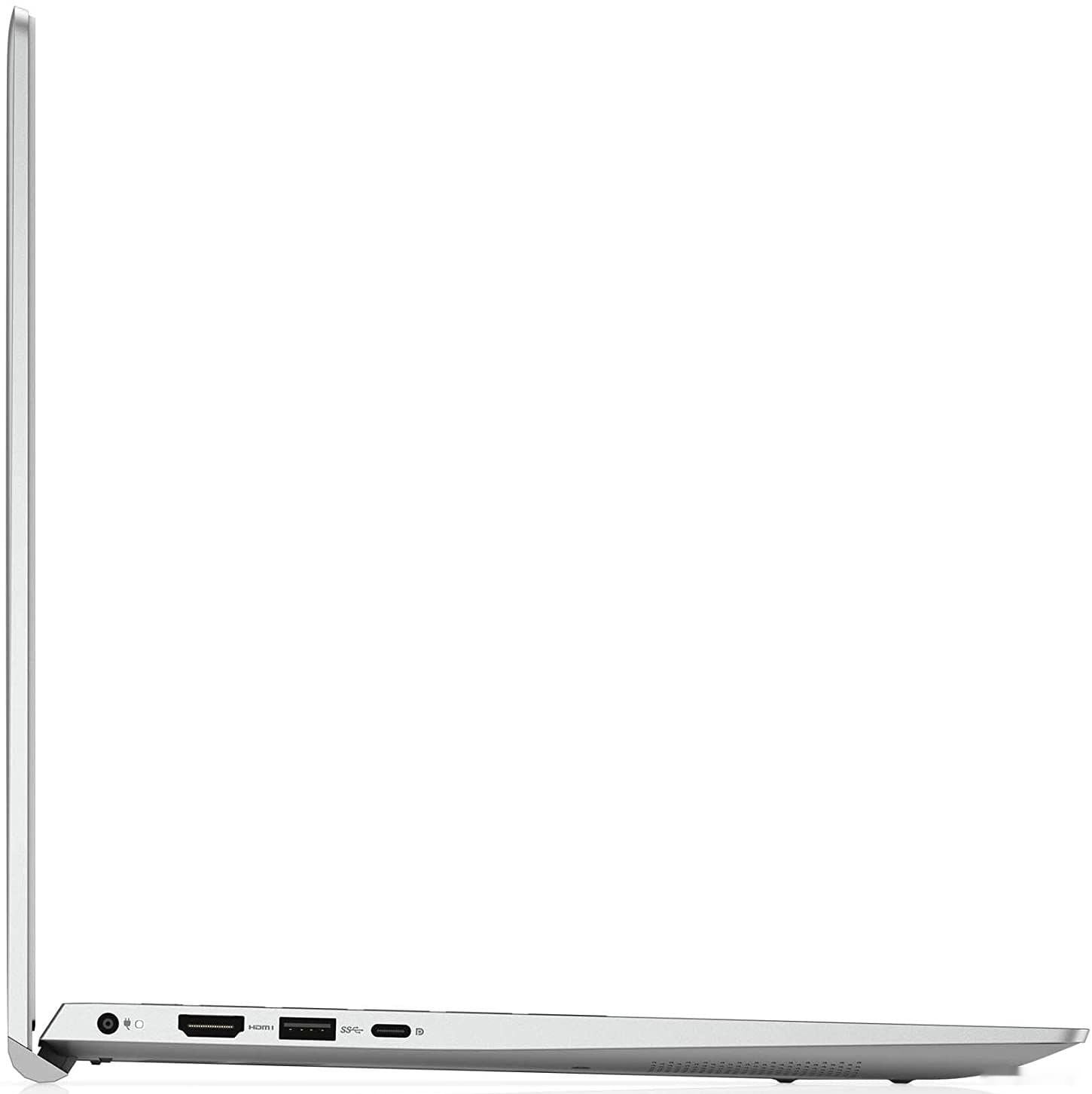 Ноутбук DELL Inspiron 15 5501-213314, фото 8