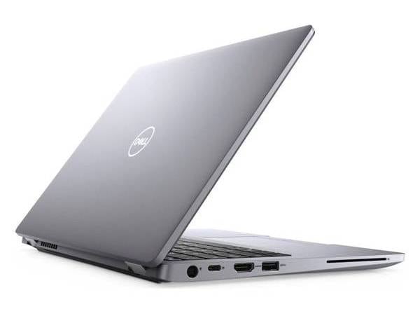 Ноутбук DELL Latitude 14 5411-213283, фото 3