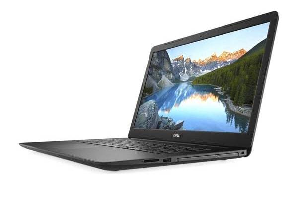 Ноутбук DELL Inspiron 15 3593-213680, фото 3