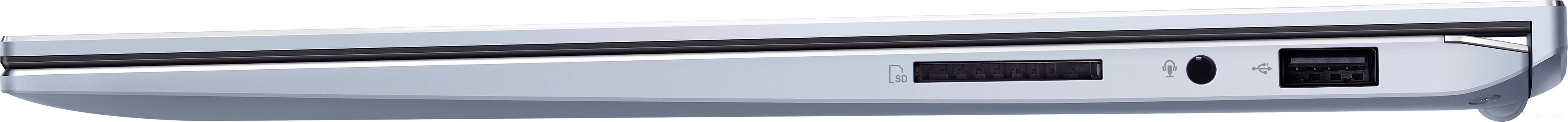 Ноутбук Asus ZenBook 14 UX431FA-AM119, фото 2