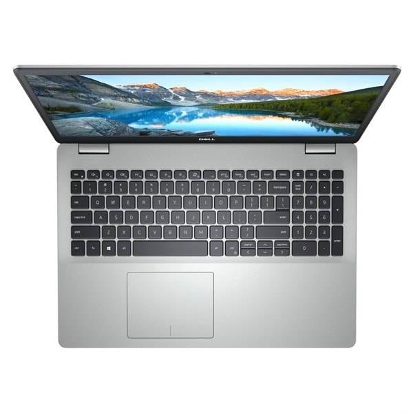 Ноутбук DELL Inspiron 15 3593-0443, фото 4