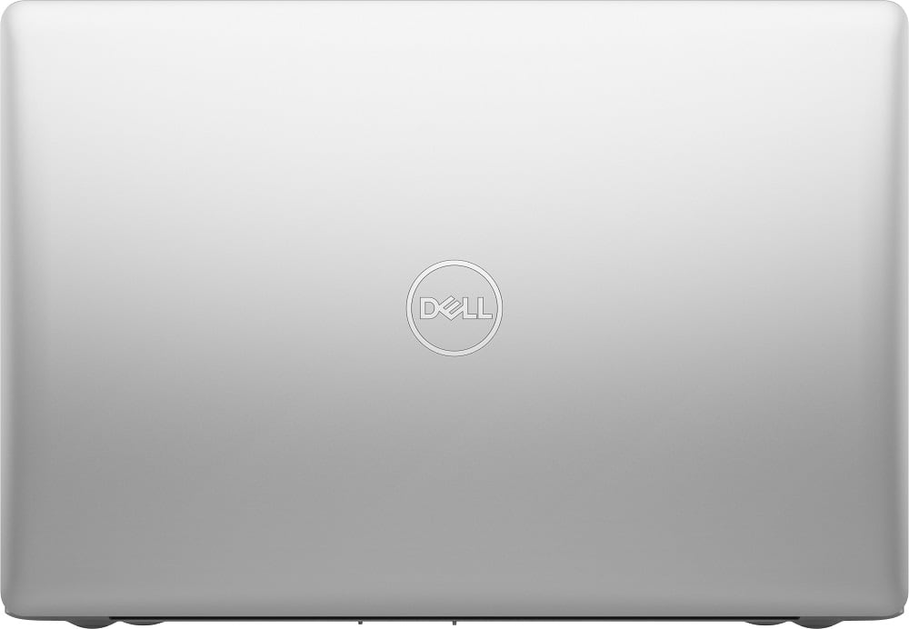 Ноутбук DELL Inspiron 15 3593-0368, фото 4