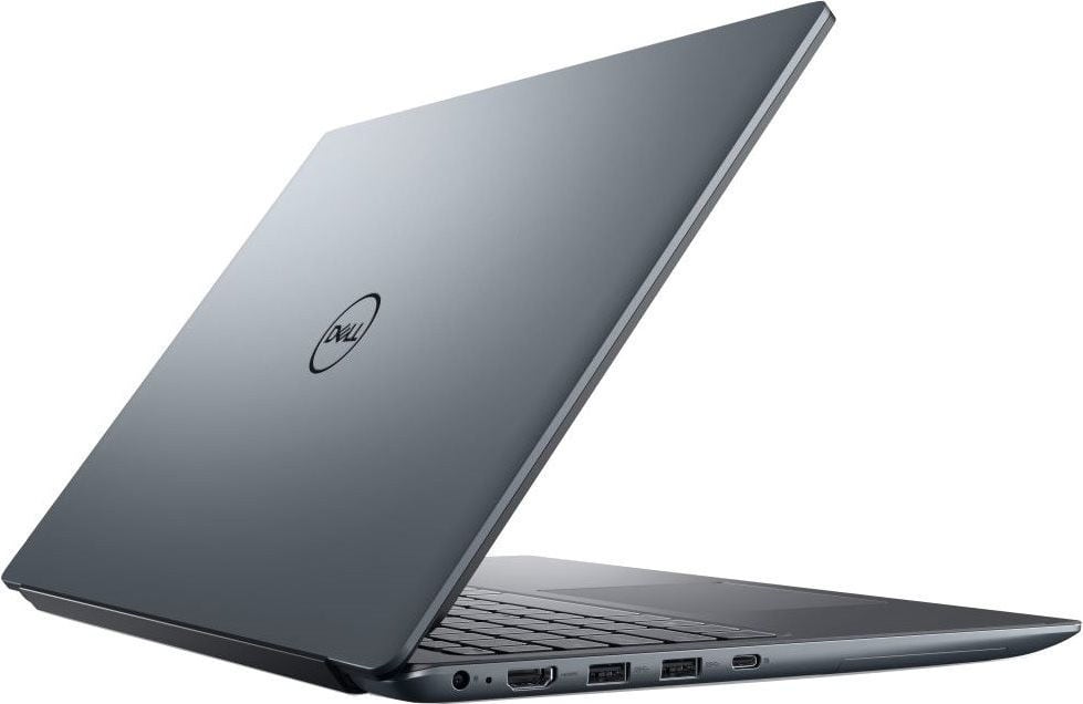 Ноутбук DELL Vostro 15 5590-212328, фото 6