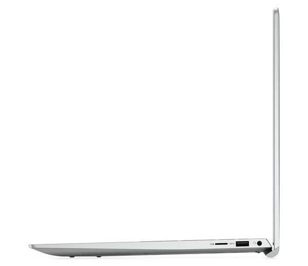 Ноутбук DELL Inspiron 15 5501-213307, фото 3