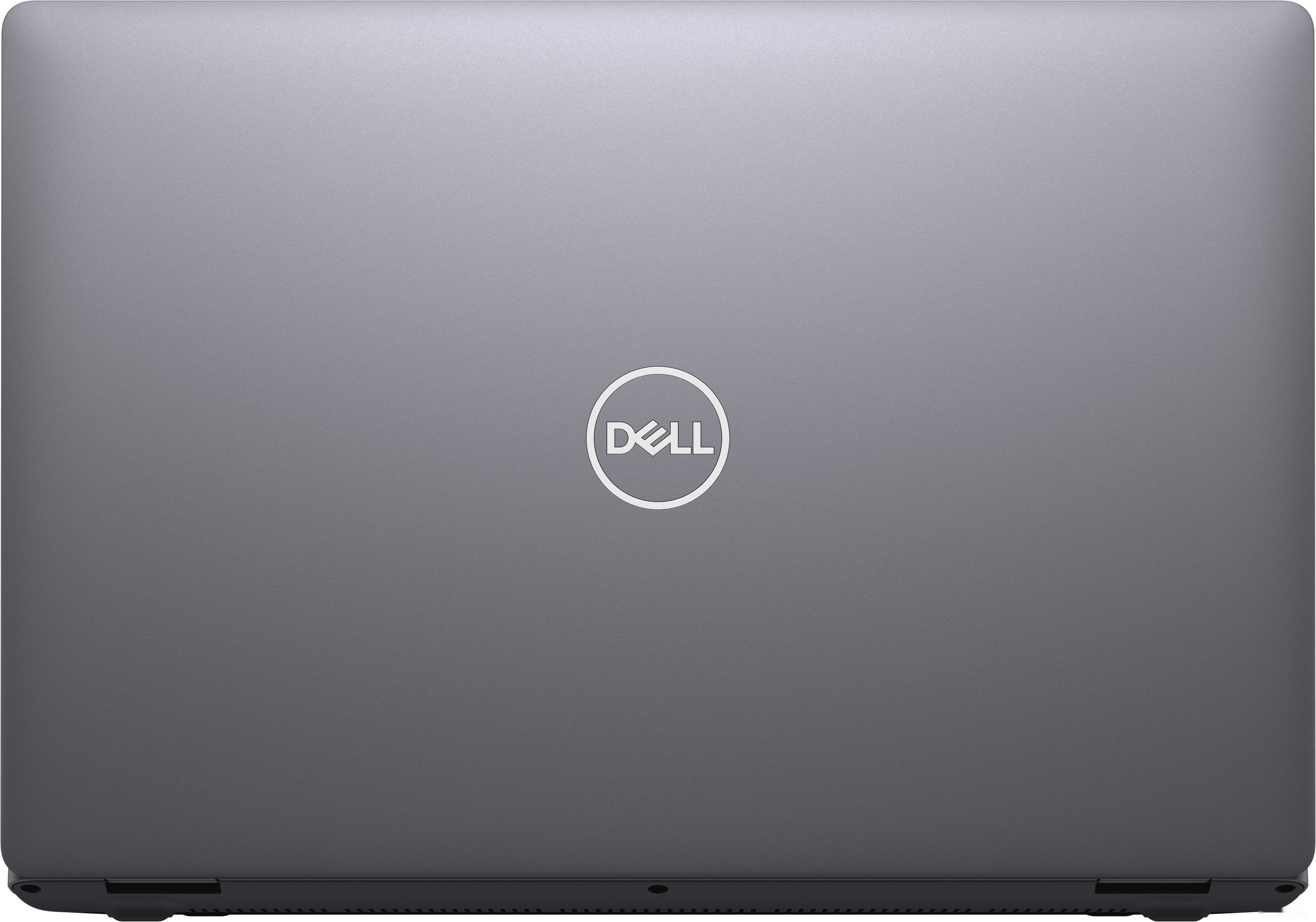Ноутбук DELL Latitude 14 5411-212314, фото 4
