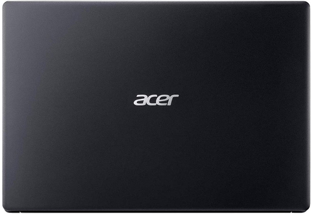 Ноутбук Acer Aspire A315-23-A5BP (NX.HVTEU.001), фото 4