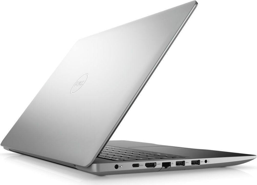 Ноутбук DELL Inspiron 15 3593-3050, фото 4