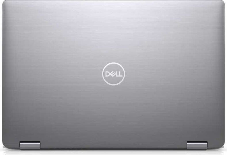 Ноутбук DELL Latitude 13 7310-212320, фото 3