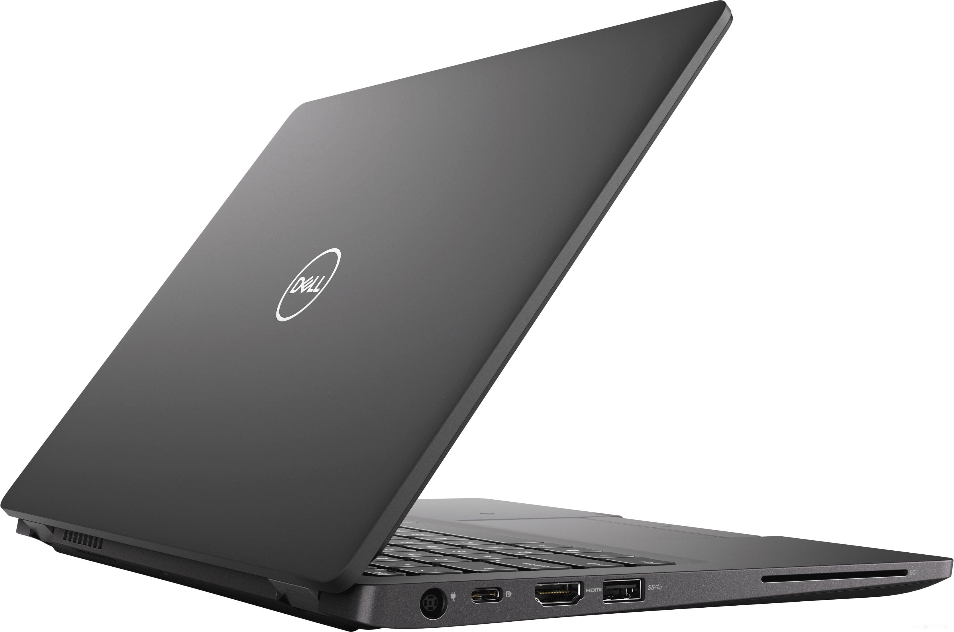 Ноутбук DELL Latitude 5300-295565, фото 3