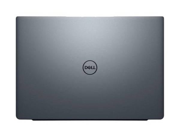Ноутбук DELL Vostro 15 5590-212280, фото 6