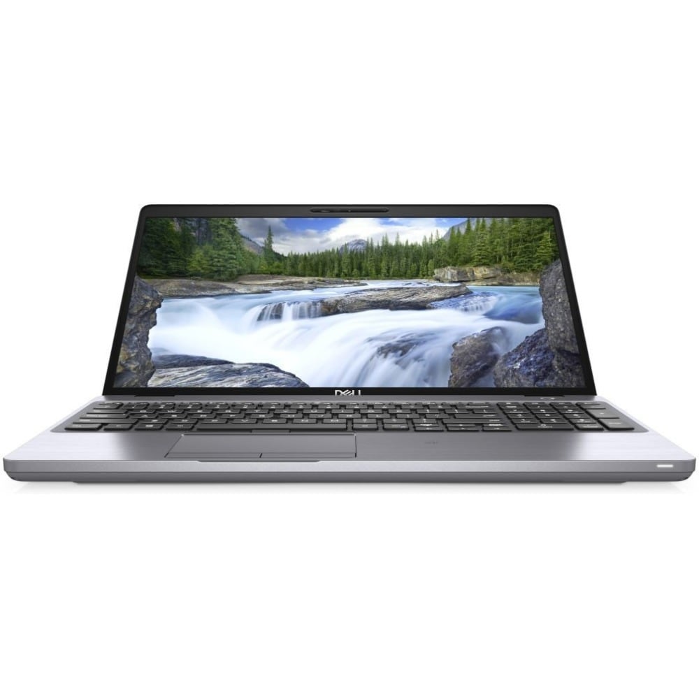 Ноутбук DELL Latitude 15 5511-213288, фото 3
