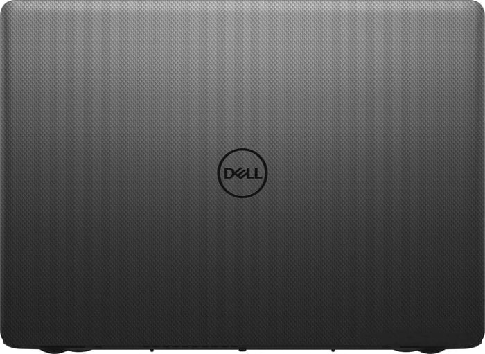 Ноутбук DELL Vostro 14 3490-279522, фото 9