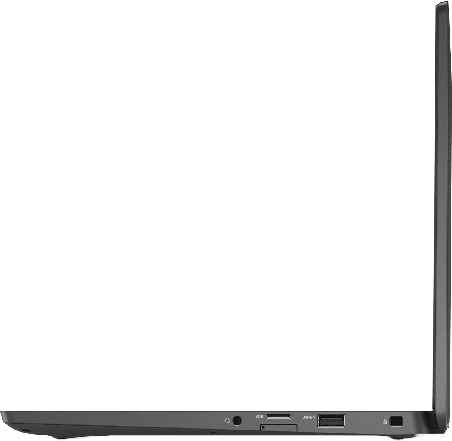 Ноутбук DELL Latitude 7300-295481, фото 5