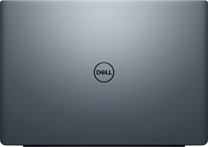 Ноутбук DELL Vostro 14 5490-279601, фото 5
