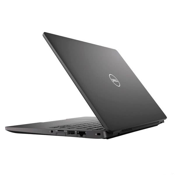Ноутбук DELL Latitude 5300-279824, фото 2