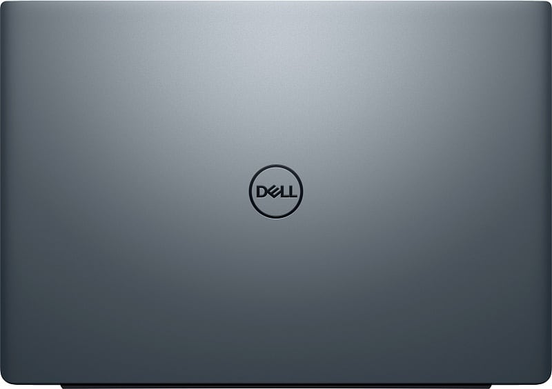 Ноутбук DELL Vostro 14 5490-275577, фото 6