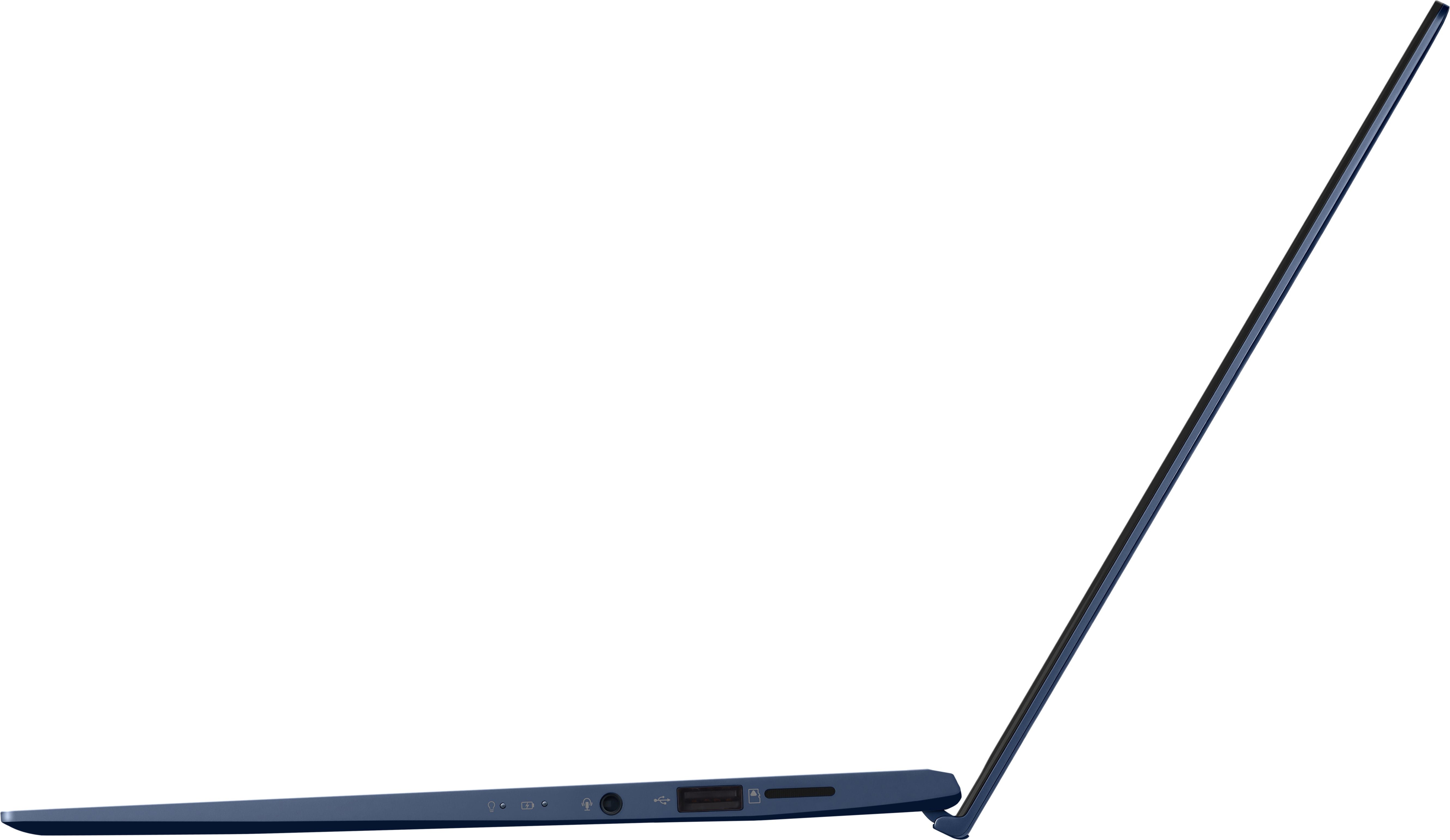 Ноутбук Asus Zenbook 13 UX334FAC-A4084R, фото 8