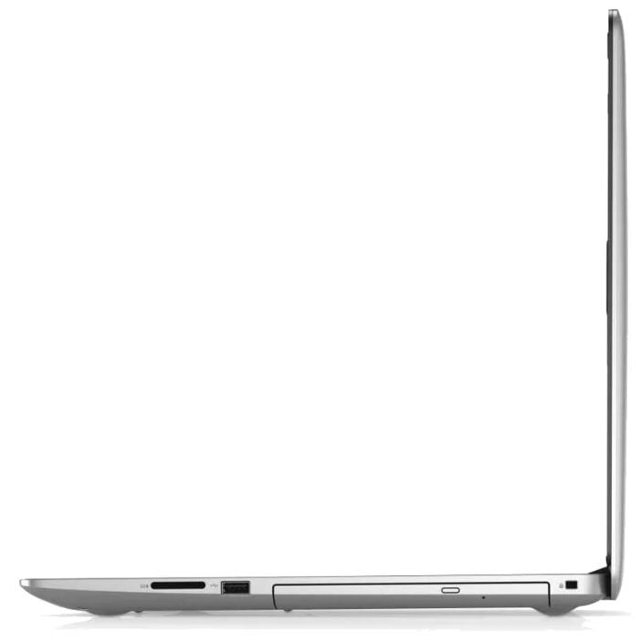 Ноутбук DELL Inspiron 3793-2829, фото 5
