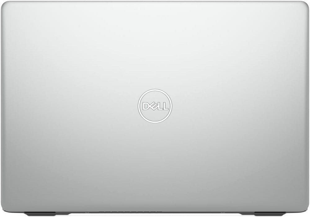 Ноутбук DELL Inspiron 15 5593-3161, фото 5