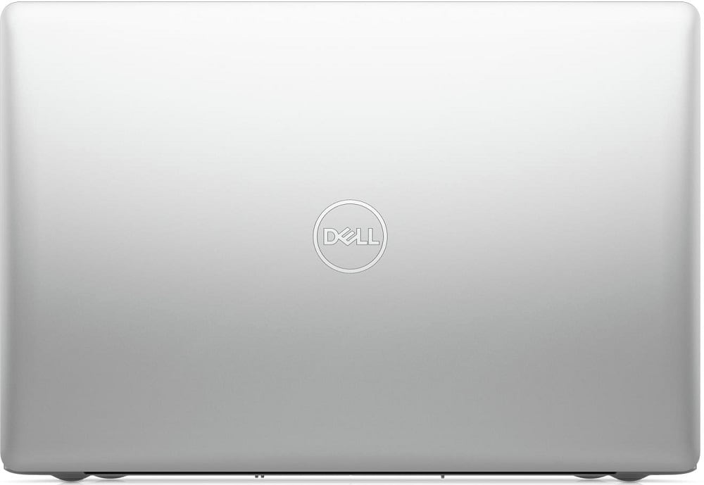Ноутбук DELL Inspiron 17 3793-2850, фото 6